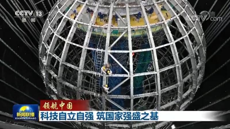 ELT数据集成工具的成本构成解析