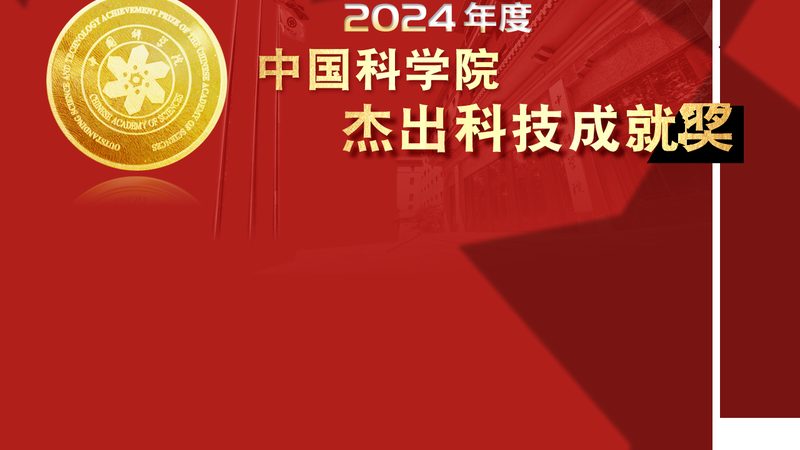 物联网平台数据安全的核心挑战