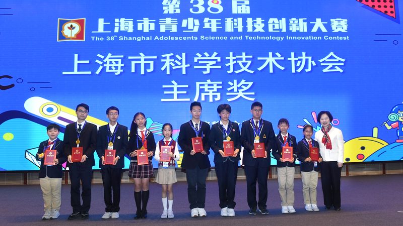 制造业数字化转型的五个关键阶段