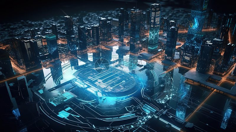 科技成果转化评估：如何科学衡量其价值与潜力**