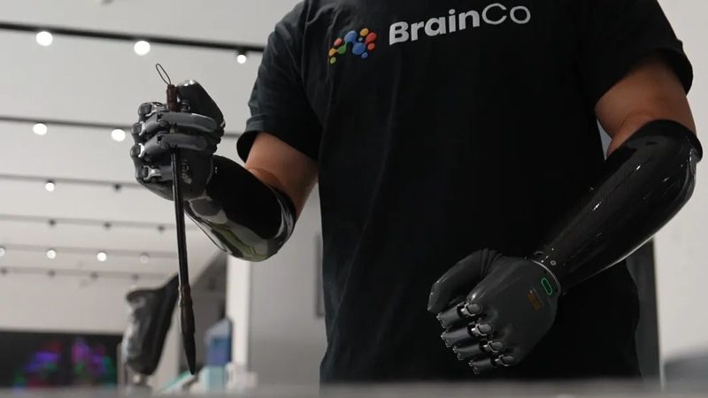 数据库运维自动化，从救火到防火的转型路径