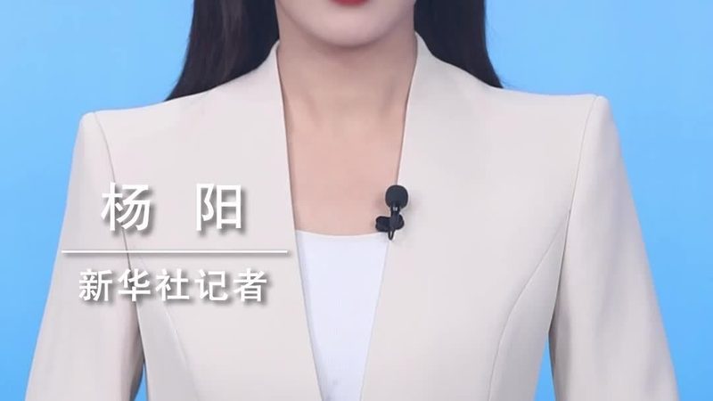 数据湖建设中的五个关键决策点