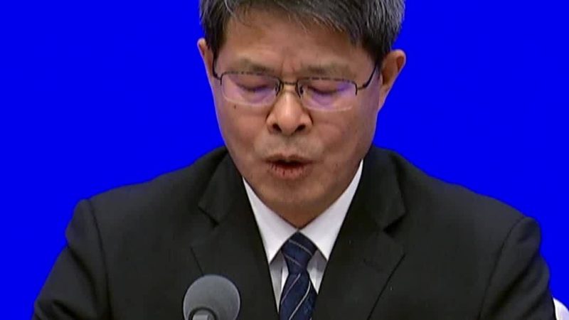微服务注册中心：选对是利器，选错是累赘