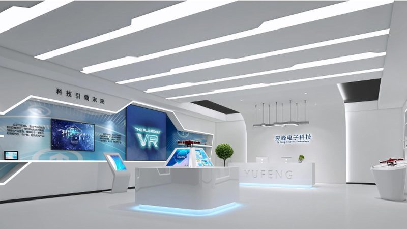 ELT工具与数据仓库：高效数据处理的黄金搭档