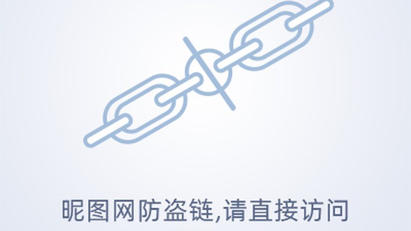 医疗信息化集成系统的核心性能指标